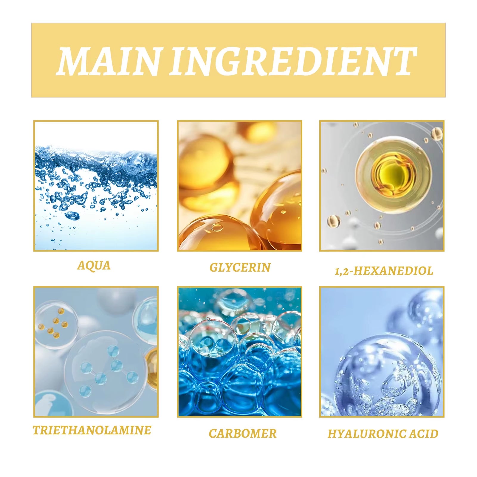 Retinol Gold Peel off Mask Purifies Pores Deeply Hydrates Brightens and Refines Skin Improves Roughness Facial Care