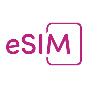 eSIM.sm