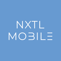 NXTL e-SIM + Data Plan
